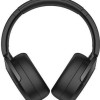 Edifier  Headphones W830NB Hybrid ANC Black