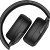 Edifier  Headphones W830NB Hybrid ANC Black