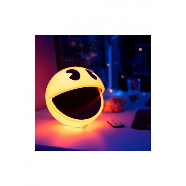 Bandai Namco Pac-Man Lamp USB - 89068