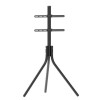 Focus Mount Fixed TT144 TV Stand 