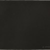 Gembird Cloth MousePad Black (MP-S-BK) 