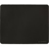 Gembird Cloth MousePad Black (MP-S-BK) 