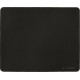 Gembird Cloth MousePad Black (MP-S-BK) 