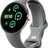 Google Pixel Watch 3 (45mm) WiFi Hazel