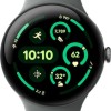 Google Pixel Watch 3 (45mm) WiFi Hazel