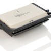 Gruppe FHCG-318 Τοστιέρα 800W Ivory