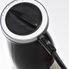 Gruppe Flexi Ραβδομπλέντερ 800W Ασημί