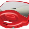 Gruppe TXS 886C Red Τοστιέρα