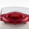 Gruppe TXS 886C Red Τοστιέρα