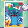 AS Company  Paint & Frame Ζωγραφίζω με Αριθμούς Disney Stitch (1038-41035) 