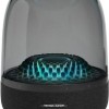 Harman Kardon Aura Studio 4 Ambient Lighting