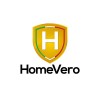 HOMEVERO