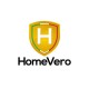 HOMEVERO