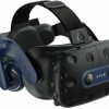 HTC Vive Pro 2 HMD
