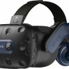 HTC Vive Pro 2 HMD