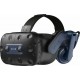 HTC Vive Pro 2 HMD