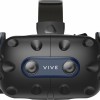 HTC Vive Pro 2 HMD