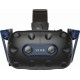 HTC Vive Pro 2 HMD