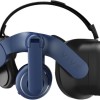 HTC Vive Pro 2 HMD