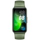 Huawei Band 8 Emerald Green