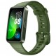 Huawei Band 8 Emerald Green