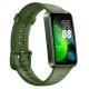 Huawei Band 8 Emerald Green