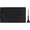 Huion HS610 Γραφίδα Σχεδίασης χωρίς Οθόνη