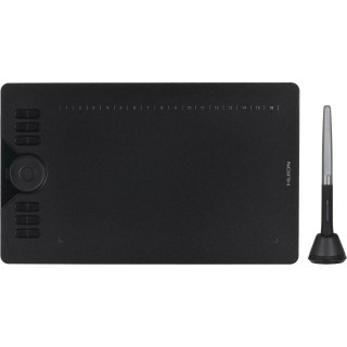Huion HS610 Γραφίδα Σχεδίασης χωρίς Οθόνη Huion HS610 Γραφίδα Σχεδίασης χωρίς Οθόνη