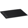 Huion HS610 Γραφίδα Σχεδίασης χωρίς Οθόνη