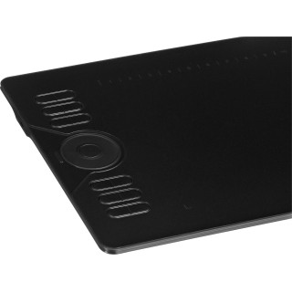Huion HS610 Γραφίδα Σχεδίασης χωρίς Οθόνη Huion HS610 Γραφίδα Σχεδίασης χωρίς Οθόνη