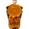 The Source Devils Head Decanter - Πονηρή Κανάτα με διαβολικό σχήμα