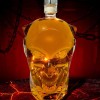 The Source Devils Head Decanter - Πονηρή Κανάτα με διαβολικό σχήμα