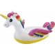 Intex Unicorn Ride On 57561