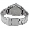 Invicta Pro Diver Quartz Blue Dial Stainless Steel 22054