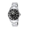 Invicta Pro Diver 8932OB 