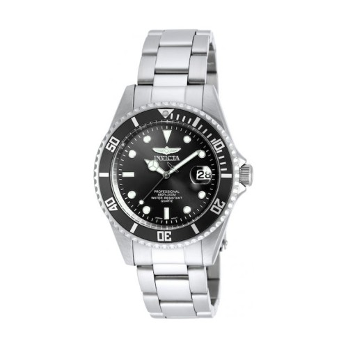 Invicta Pro Diver 8932OB 