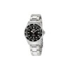 Invicta Pro Diver 8932OB 