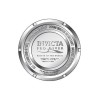 Ρολόι Invicta Pro Diver 26975 Gold Metal Bracelet 40mm