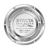 Ρολόι Invicta Pro Diver 26975 Gold Metal Bracelet 40mm