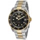 Invicta Pro Diver Men's Watch 8927OB 40mm