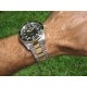 Invicta Pro Diver Men's Watch 8927OB 40mm