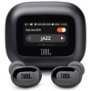 JBL Live Buds 3 Bluetooth Handsfree ANC και Smart Case Black JBL Live Buds 3 Bluetooth Handsfree ANC και Smart Case Black