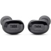 JBL Live Buds 3 Bluetooth Handsfree ANC και Smart Case Black JBL Live Buds 3 Bluetooth Handsfree ANC και Smart Case Black