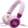 JBL Junior 320 On-Ear Kids Headphones Purple
