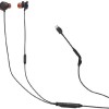 JBL Quantum 50C In-Ear Gaming Headset USB-C Black