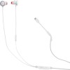 JBL Quantum 50C In-Ear Gaming Headset USB-C White