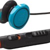 JBL Quantum 50N In-Ear Gaming Headset Blue/Red