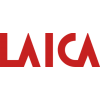 Laica