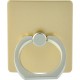 LAMTECH MOBILE RING HOLDER (LAM443413) Gold