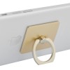 LAMTECH MOBILE RING HOLDER (LAM443413) Gold